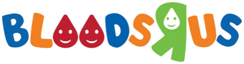 Bloods R Us