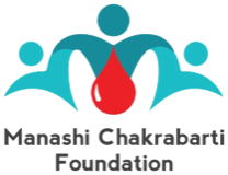 Manashi Chakrabarti Foundation
